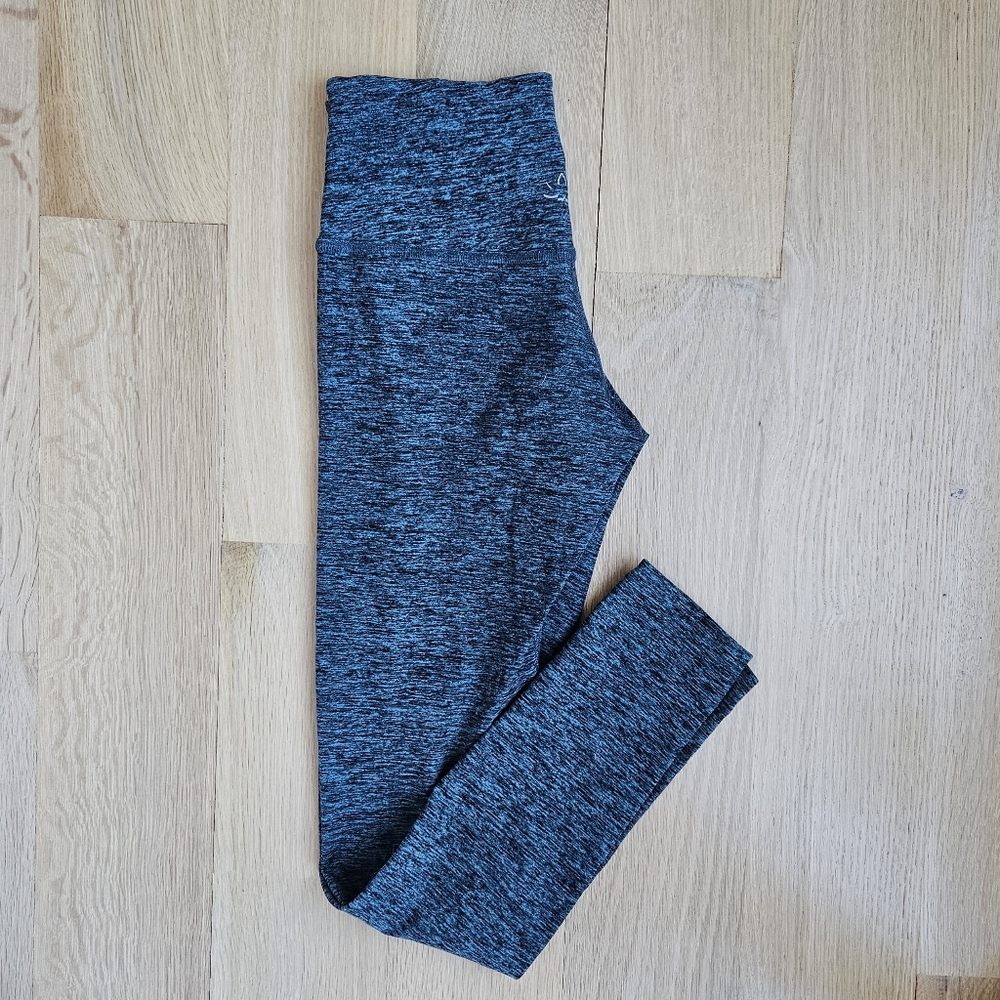 Beyond Yoga Leggings